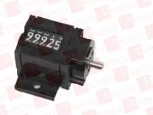 DANAHER CONTROLS 0745945-001