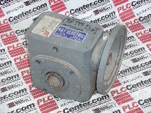 ALTRA INDUSTRIAL MOTION SF732-30-B9-G