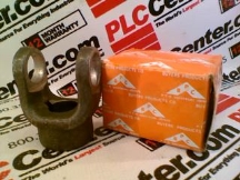 BUYERS PRODUCTS 116400