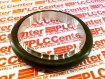 MKS INSTRUMENTS 100312805