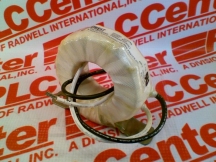 MIDWEST ELECTRIC 3CT15