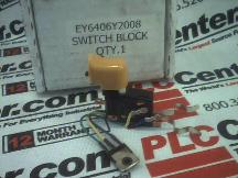 MATSUSHITA ELECTRIC EY6406Y2008