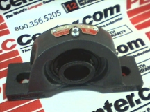 NTN BEARING UCP-1.1/8