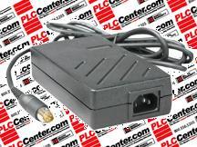 ELPAC MWP9024-D8-NC-BK