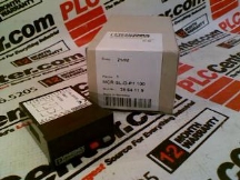 PHOENIX CONTACT MCR-SL-D-PT100