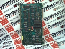 INTEL PBA-142689-006
