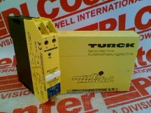TURCK MK31111EX0LU024V