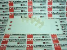 MARATHON SPECIAL PRODUCTS CW107