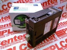 HITACHI ADA2-02NSCP2