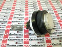 FUJI ELECTRIC DR30E3L-E4W