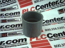 ABB THOMAS & BETTS E490J