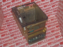 ALLEN BRADLEY 8240C051