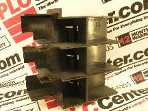 SCHNEIDER ELECTRIC D-4055-006-01