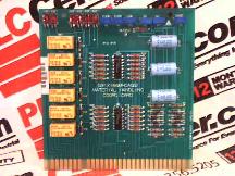 GENERAL ELECTRIC 531X166MHCAGG1