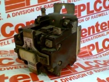 SCHNEIDER ELECTRIC CN1-DB-133-B