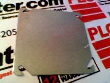 HUBBELL 050169907528