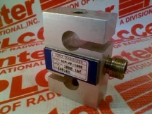 INTERFACE SSM-AF-1000