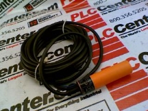 EFECTOR IA5051IA-3010-APKG/6M-IA5051