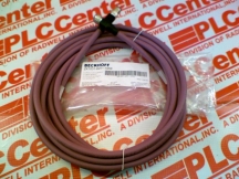 BECKHOFF ZK1031-6251-1050