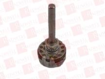 LINE ELECTRIC CU5011