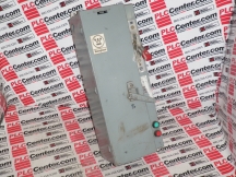 WESTINGHOUSE A236J17