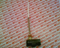 HONEYWELL BZ-2RQ219-A2