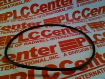 TETRA LAVAL 2546687-0000