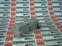 PHOENIX CONTACT 0801636