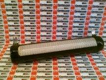 GENERAL ELECTRIC B100G100KA