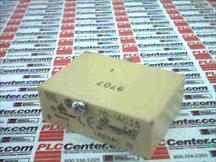 GRAYHILL INC 70-IAC15