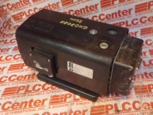 BUSCH SV1016.B000.1HXX