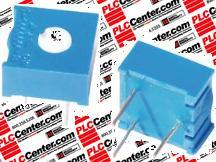 MULTICOMP MCWIW1028-F-503-LF