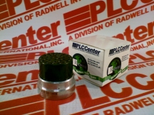 AMPHENOL ELB-28-29SN