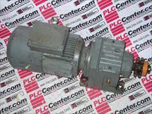 SEW EURODRIVE R77DT100L4BMG/HF/TF/VS