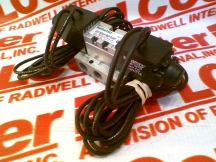 ASCO 031SS441B013A61