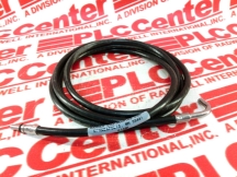 BANNER ENGINEERING IA2.56P