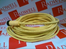 BELDEN RSRK1201M-676/15M