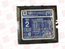 SIEMENS G213DS