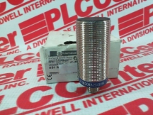 SCHNEIDER ELECTRIC XS-1M30MA250KH4