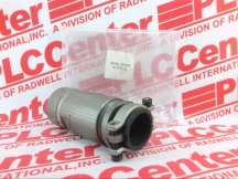 AMPHENOL 10-130380-323