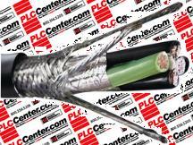 ALPHA WIRE 5664 BK199