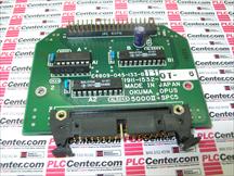 OKUMA E4809-045-133-B