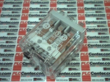 FINDER 62.33.8.125.0000