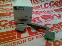 ALLEN BRADLEY A-78812