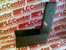 AUTOMATION SYSTEMS INTERCONNECT J-1032