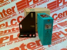 PEPPERL & FUCHS OCE20M-F8-UKT