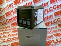 DANAHER CONTROLS 2233121