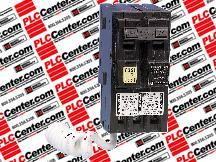 SCHNEIDER ELECTRIC HOM250GFICP
