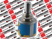 VISHAY 534.-8872-502