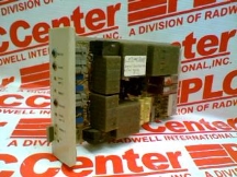 SIEMENS M72145-A213-ZA